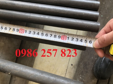 Láp tròn Inconel 600 giá tại nhà máy