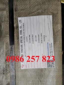 Tấm thép không gỉ Inox 316L/ SUS316L số lượng lớn