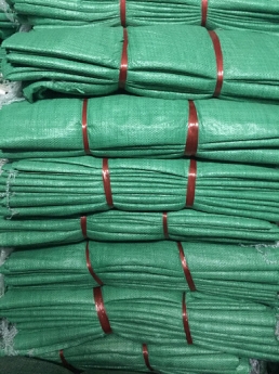 Nhận gia công tại nhà Vĩnh Phúc