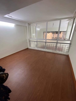 Cần bán gấp nhà lô góc trung tâm Đống Đa ngõ thông tứ tung, lô góc 2 mặt thoáng.