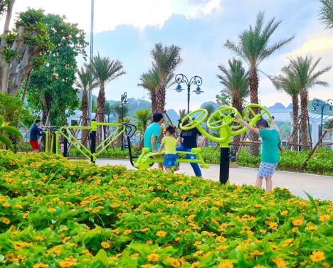 bán đất nền khu đô thị picenza sơn la