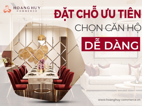 CƠ HỘI DUY NHẤT CHỈ CÒN 10 NGÀY SỞ HỮU CĂN HỘ TÒA CAMELLIA VỚI GIÁ ƯU ĐÃI ĐẶC BIỆT TỪ CHỦ ĐẦU TƯ