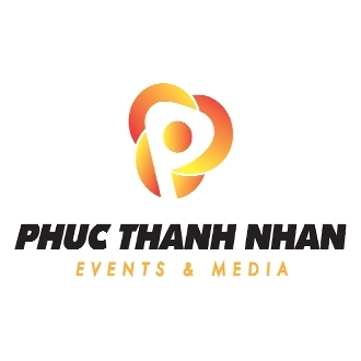 Công ty Phúc Thành Nhân chuyên cho cho thuê, mua bán các thiết bị hội nghị, hội thảo.