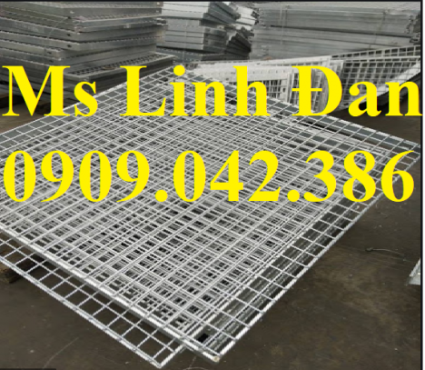 lưới thép hàn mạ kẽm, lưới thép hàn mạ kẽm d1,d2, d3