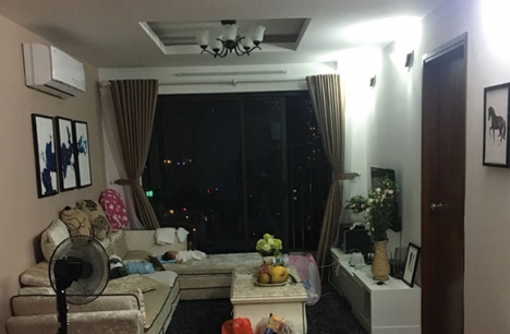 rrrrrrrrrrrrrrrrrrrrrrrrrrrrrrrrrrrrrrrrrrrrrrrrr