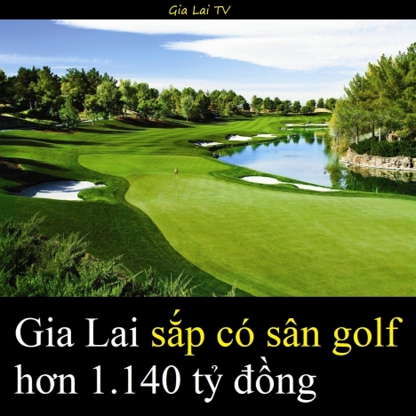 Đất nền khu đô thị TNR Đăkđoa với 468tr/nền