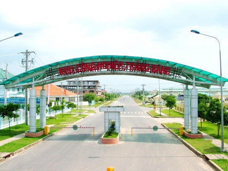 Đất Tây Ninh,view núi Bà Đen..Gần trung tâm..giá 280tr/1000m2 mùa Covid