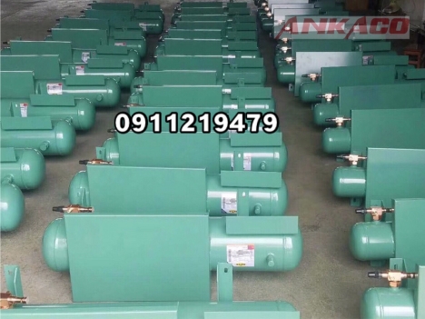 bán bầu chứa nằm tại TP.HCM