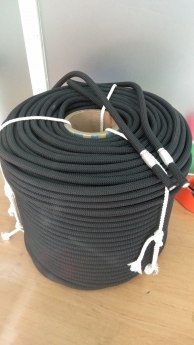 Dây đu sơn nước Hà Nội, TP.HCM