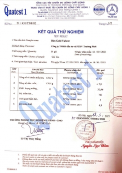 Sỉ và lẻ tã bỉm nội địa Trung Yubest, tã bỉm cao cấp Cần Thơ