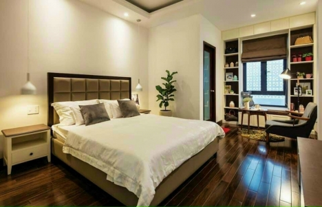 Nhận giữ chỗ nhà - mặt tiền đường Nguyễn Thị Khắp - ROYAL TOWN