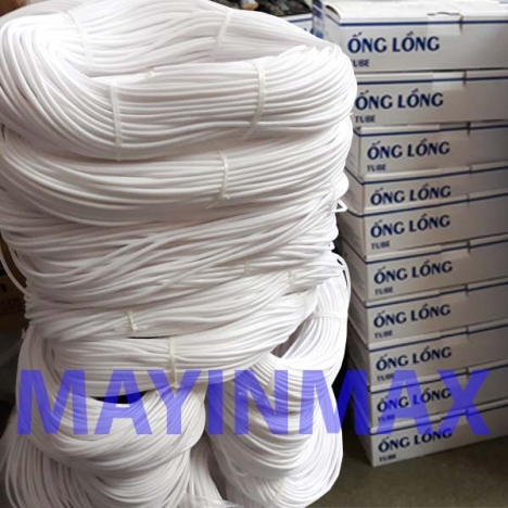 Ống lồng đầu cốt