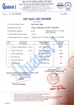 Sỉ và lẻ tã bỉm nội địa Trung Yubest, tã bỉm cao cấp Cần Thơ