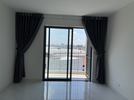 ​Bán gấp căn hộ 3PN Centum Wealth – XL Hà Nội, Q9. Chỉ 3,2 tỷ