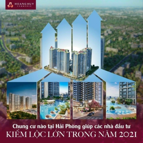 Duy nhất 5 suất giá ngoại giao – mua phát lãi ngay