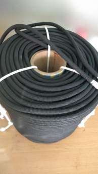 Dây đu sơn nước Hà Nội, TP.HCM