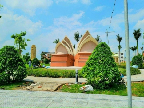 Kim Oanh Group tặng Quý khách hàng có hộ khẩu Đồng Nai