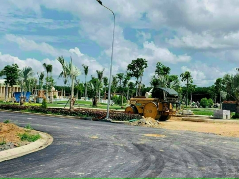 Kim Oanh Group tặng Quý khách hàng có hộ khẩu Đồng Nai