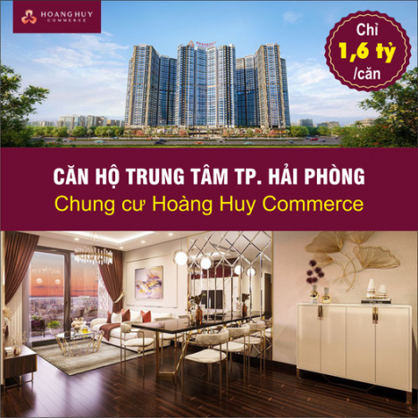 Duy nhất 5 suất giá ngoại giao – mua phát lãi ngay