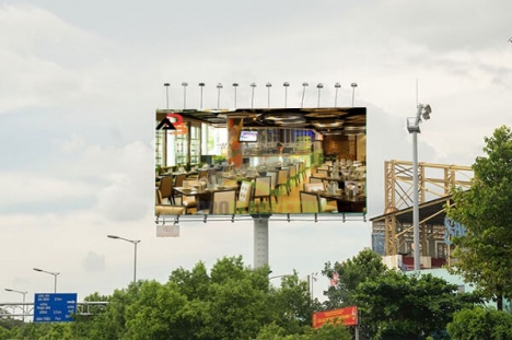 Giảm 50% khóa học facebook ads tại Pro Marketing