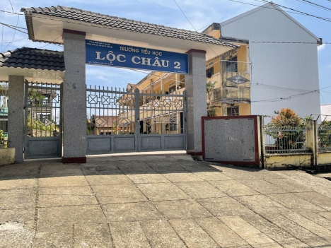 Đất Xào Lộc Châu diện tích 10000m2 giá 16 tỷ