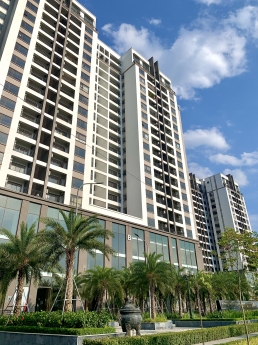 BÁN CĂN HỘ UDIC WESTLAKE TÂY HỒ, VỊ TRÍ ĐẮC ĐỊA GIÁ ƯU ĐÃI