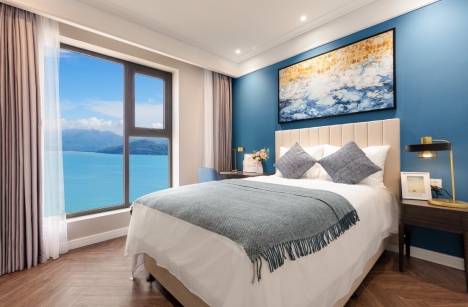 Bán căn 2PN ở Altara Residence DỌN VÀO Ở NGAY, CK khủng – : 0978 65 75 89