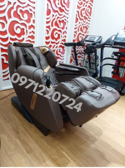 fujikima FJ-C106 giá rẻ như giá buôn.Địa chỉ bán ghế massage uy tin chất lượng chỉ với 2x