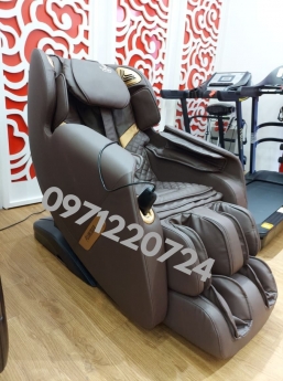 fujikima FJ-C106 giá rẻ như giá buôn.Địa chỉ bán ghế massage uy tin chất lượng chỉ với 2x