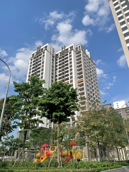 BÁN CĂN HỘ UDIC WESTLAKE TÂY HỒ, VỊ TRÍ ĐẮC ĐỊA GIÁ ƯU ĐÃI