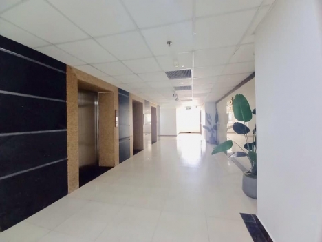 Cần  bán căn hộ 02PN, 02WC full đồ, tầng đẹp ở  khu đô thị Nam Cường, Cổ Nhuế 1.
