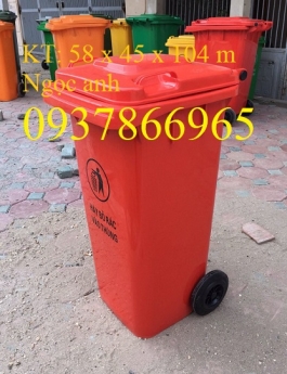 Bán thùng rác tại hà nội, bán thùng rác tại cơ quan xí nghiệp, thùng rác tại công viên