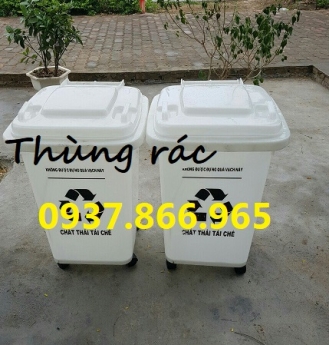 Thùng rác tại công viên, thùng rác công nghiệp, thùng rác trường học , thùng rác công cộng