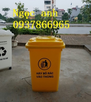 Bán thùng rác tại hà nội, bán thùng rác tại cơ quan xí nghiệp, thùng rác tại công viên