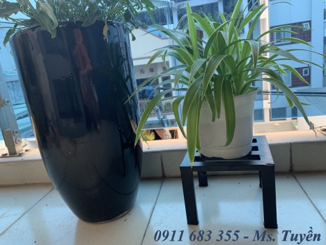 Ghế sắt [20x20] kệ sắt chắc chắn, sơn tĩnh điện bền đẹp, giá tốt, nhiều công dụng