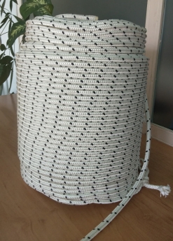 Dây Nami D8