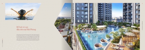 Gạt bỏ lo lắng về mất điện trong những ngày nắng nóng