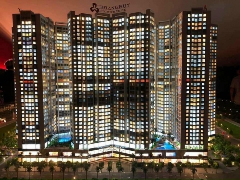 Gạt bỏ lo lắng về mất điện trong những ngày nắng nóng