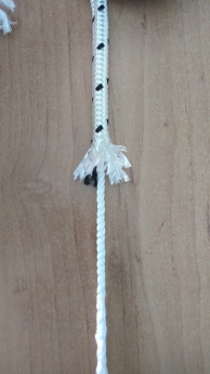 Dây Nami D8