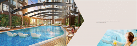 Gạt bỏ lo lắng về mất điện trong những ngày nắng nóng