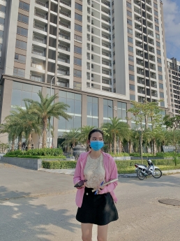 BÁN CĂN HỘ UDIC WESTLAKE TÂY HỒ, VỊ TRÍ ĐẮC ĐỊA VÀ NHIỀU QUÀ TẶNG HẤP DẪN