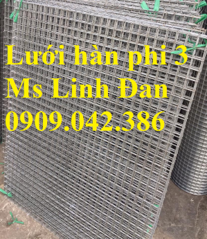 lưới thép mạ kẽm, lưới thép mạ kẽm ô vuông, lưới thép hàn mạ kẽm giá rẻ,