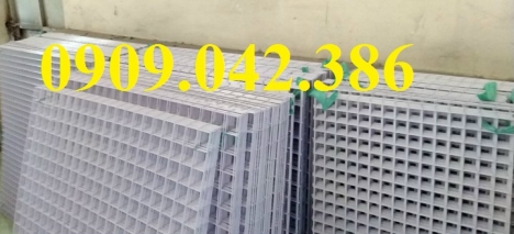 lưới thép mạ kẽm, lưới thép mạ kẽm ô vuông, lưới thép hàn mạ kẽm giá rẻ,