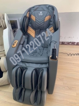 chiếc ghế fujikima FJ-B779 thần thánh nhỏ mà có võ bán chạy số 1 việt nam