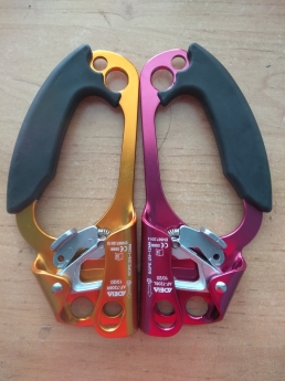 Tay leo AF7206 đu dây 2 chiều