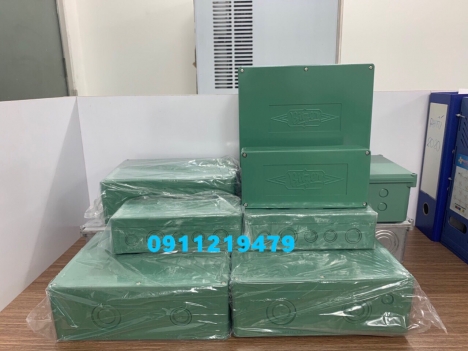 cung cấp nắp danfoss và nắp bitzer giá tốt