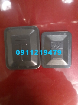 cung cấp nắp danfoss và nắp bitzer giá tốt