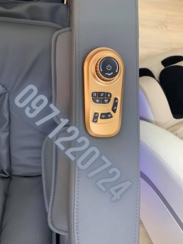 chiếc ghế fujikima FJ-B779 thần thánh nhỏ mà có võ bán chạy số 1 việt nam