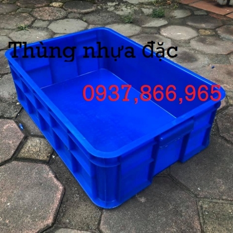 khay nhựa dùng trong ngành công nghiệp nặng, Khay nhựa đựng hàng nông sản(khay nhựa siêu thị),