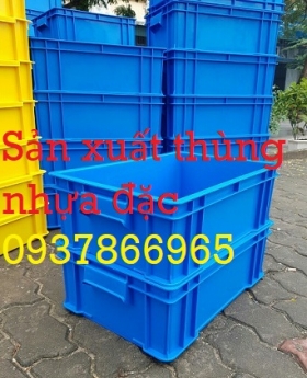 khay nhựa dùng trong ngành công nghiệp nặng, Khay nhựa đựng hàng nông sản(khay nhựa siêu thị),